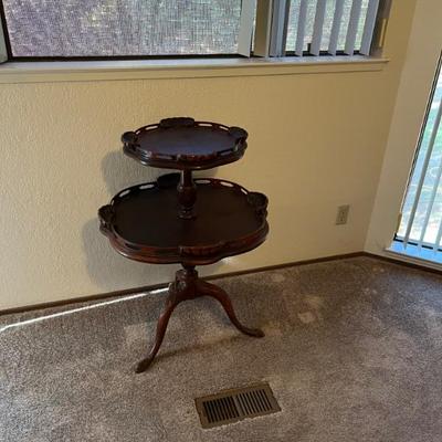 Sale Photo Thumbnail #149