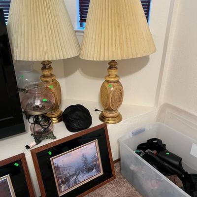Sale Photo Thumbnail #155