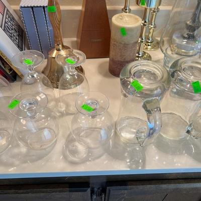 Sale Photo Thumbnail #122