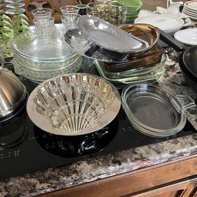 Sale Photo Thumbnail #181