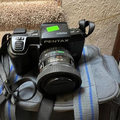 Sale Photo Thumbnail #113