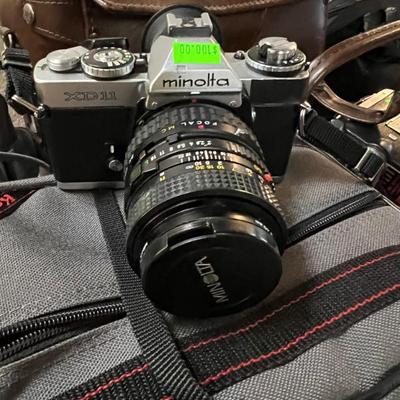 Sale Photo Thumbnail #112