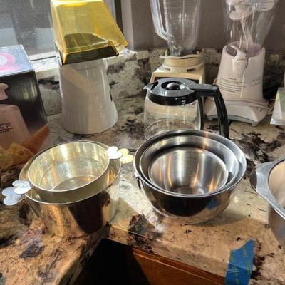 Sale Photo Thumbnail #173