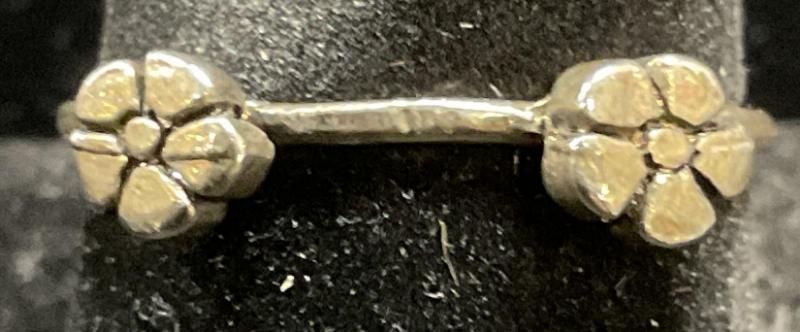 Sale Photo Thumbnail #564