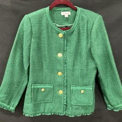 Sale Photo Thumbnail #521