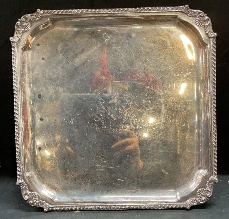 Sale Photo Thumbnail #572