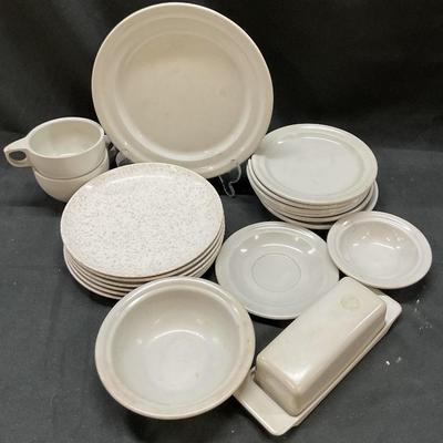 Sale Photo Thumbnail #553