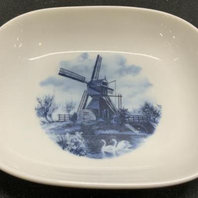 Sale Photo Thumbnail #543
