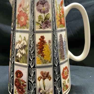 Sale Photo Thumbnail #507