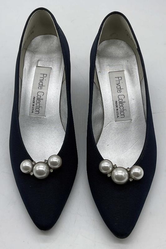 Sale Photo Thumbnail #554