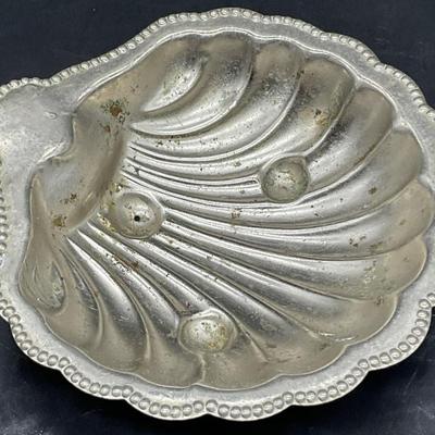 Sale Photo Thumbnail #552
