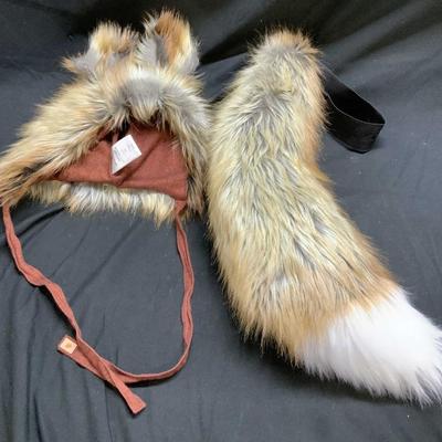 Sale Photo Thumbnail #457