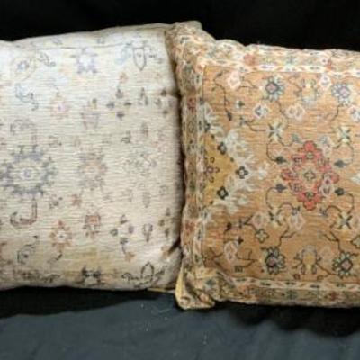 Sale Photo Thumbnail #497