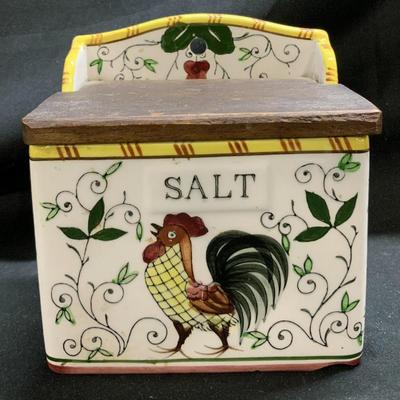 Sale Photo Thumbnail #478