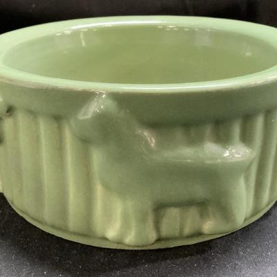 Sale Photo Thumbnail #540