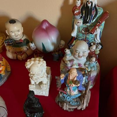 Sale Photo Thumbnail #123