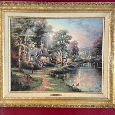 Sale Photo Thumbnail #116