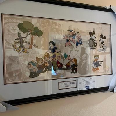 Sale Photo Thumbnail #95