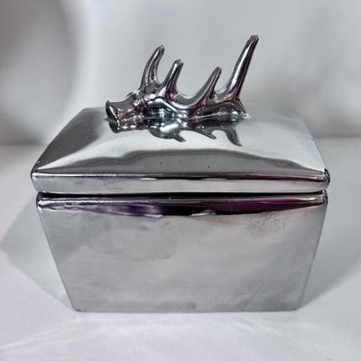 Sale Photo Thumbnail #251