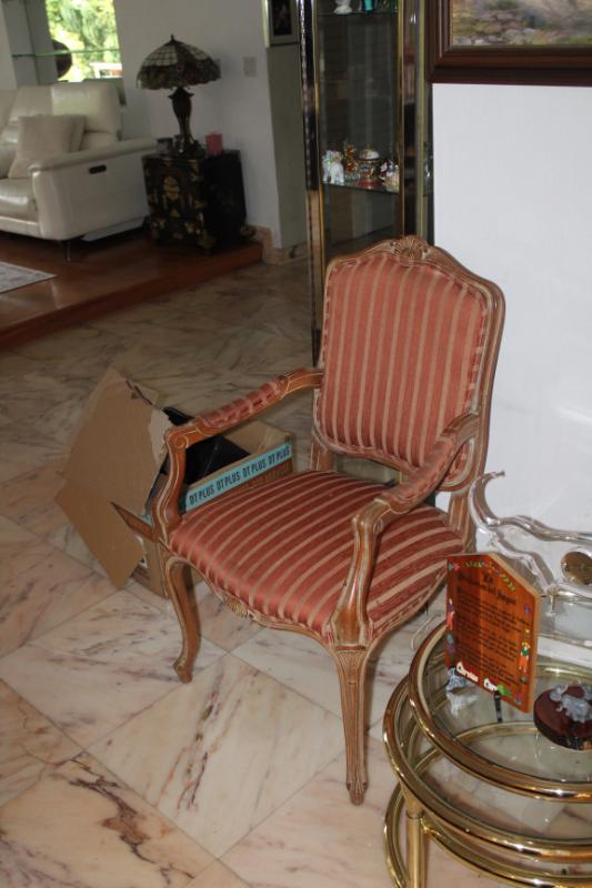 Sale Photo Thumbnail #160