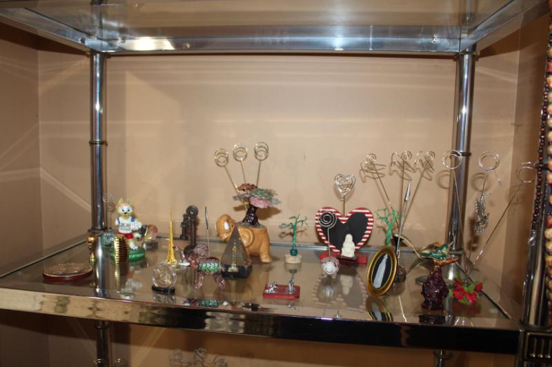 Sale Photo Thumbnail #167