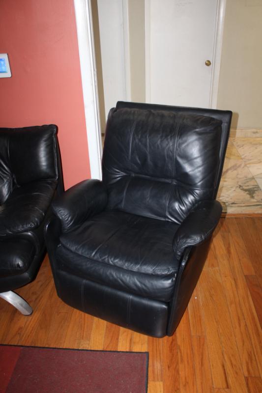 Sale Photo Thumbnail #162