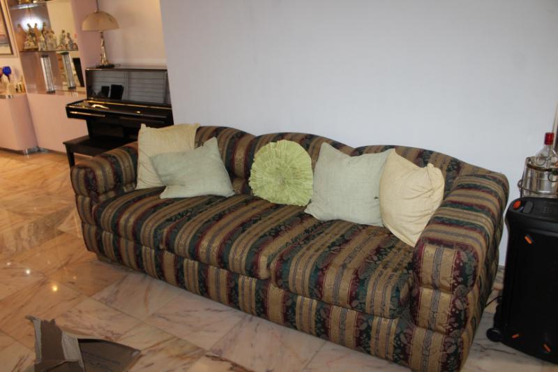 Sale Photo Thumbnail #161