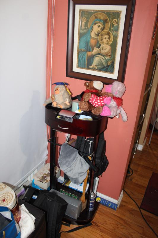 Sale Photo Thumbnail #163