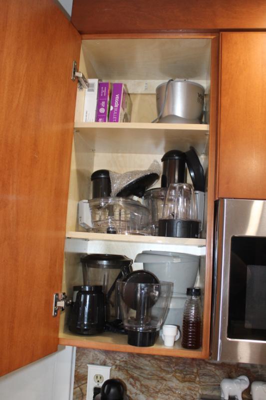 Sale Photo Thumbnail #165