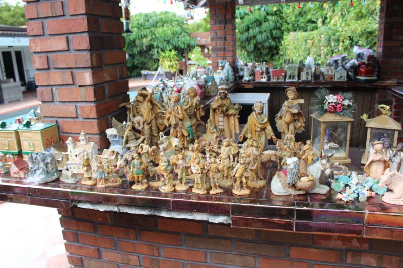 Sale Photo Thumbnail #166