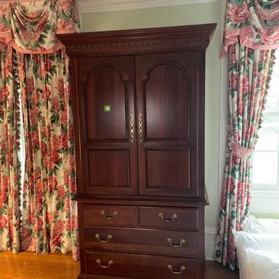 Armoire
