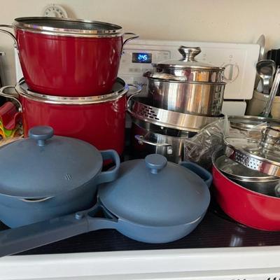 Sale Photo Thumbnail #134