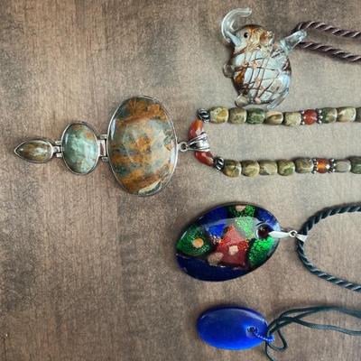 Sale Photo Thumbnail #204