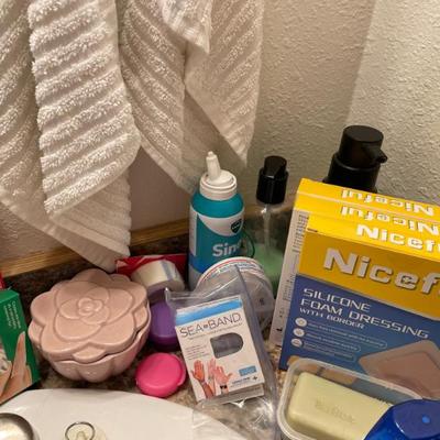 Sale Photo Thumbnail #85