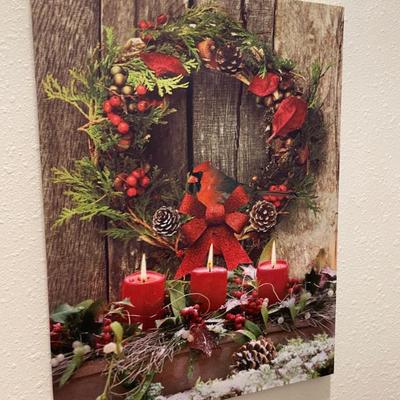 Sale Photo Thumbnail #91