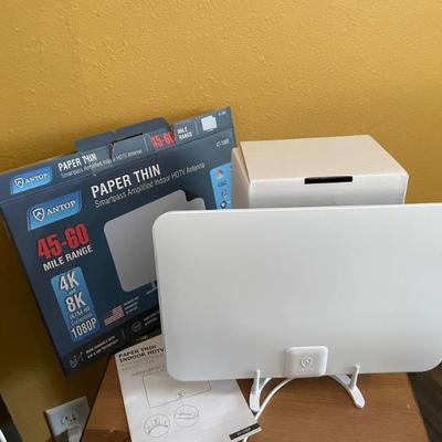 Sale Photo Thumbnail #189
