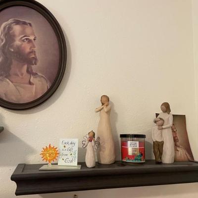 Sale Photo Thumbnail #111