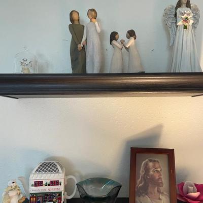 Sale Photo Thumbnail #186