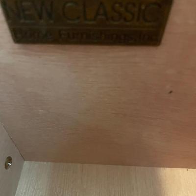 Sale Photo Thumbnail #116