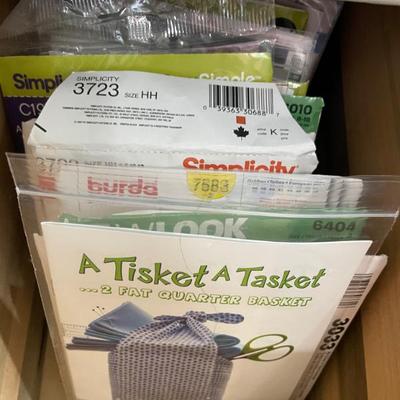 Sale Photo Thumbnail #73