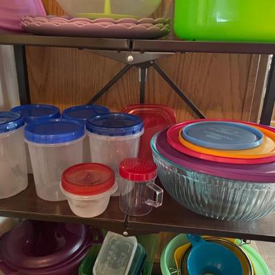 Sale Photo Thumbnail #146