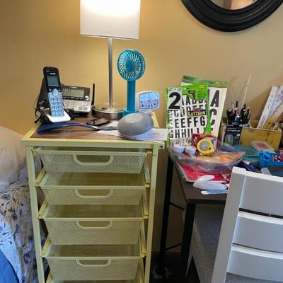 Sale Photo Thumbnail #127