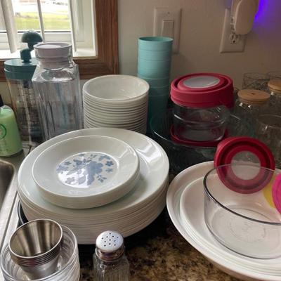 Sale Photo Thumbnail #137