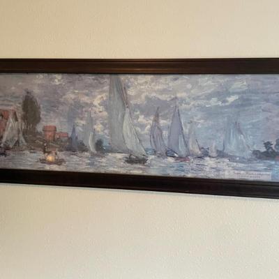 Sale Photo Thumbnail #39