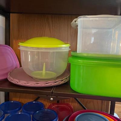 Sale Photo Thumbnail #147