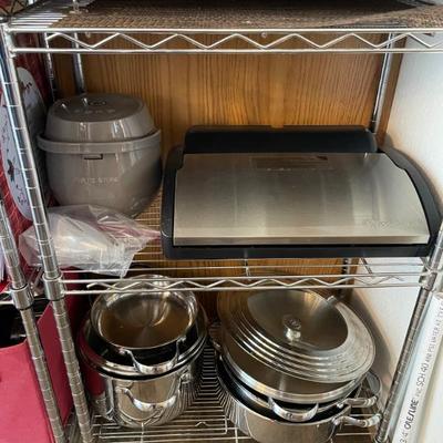 Sale Photo Thumbnail #154