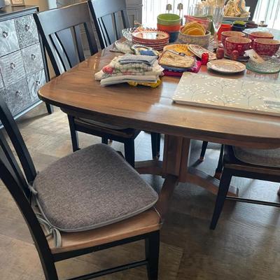 Sale Photo Thumbnail #169