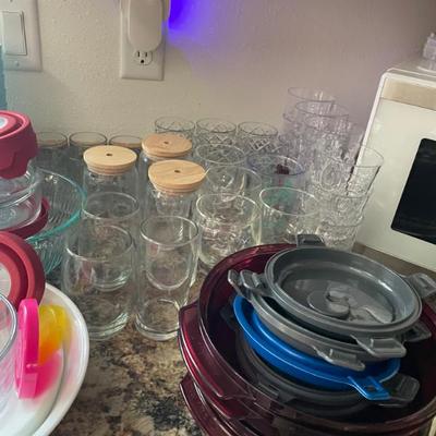 Sale Photo Thumbnail #136