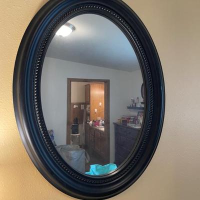 Sale Photo Thumbnail #126