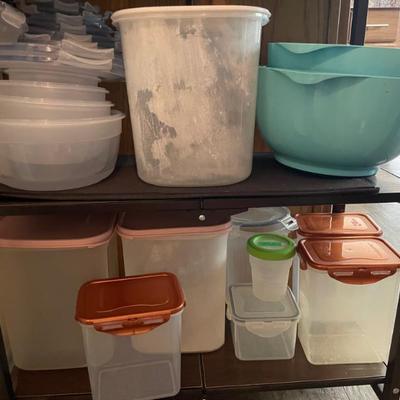 Sale Photo Thumbnail #144
